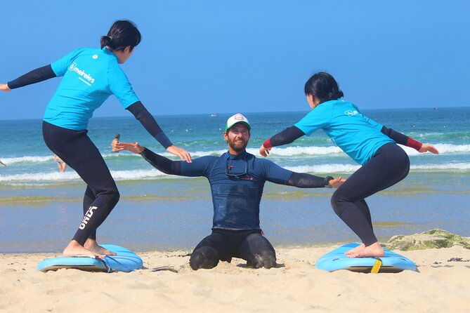 private-surf-lesson-3