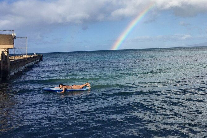 private-surf-lesson-5