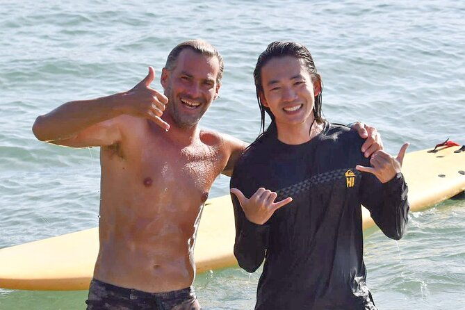 private-surf-lesson-5