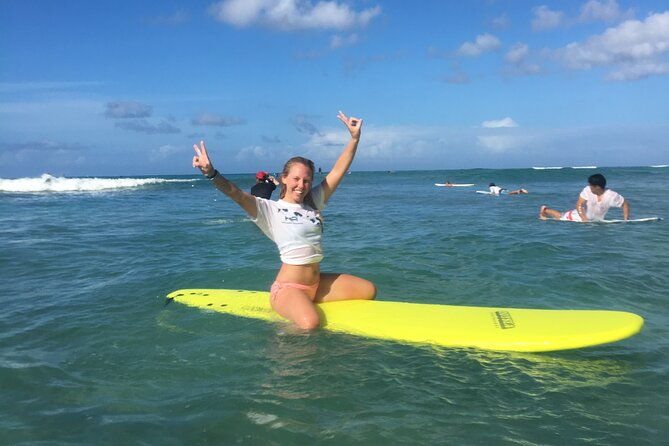 private-surf-lesson-5