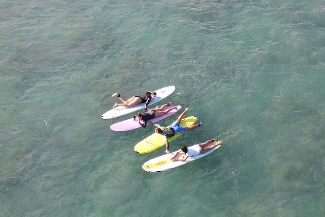 private-surf-lesson-5