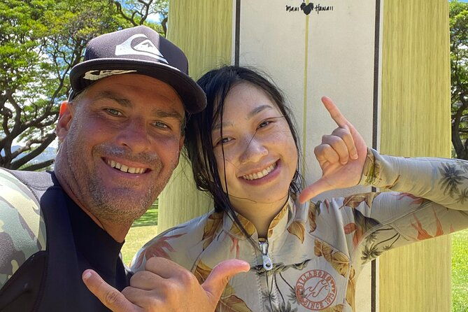 private-surf-lesson-5
