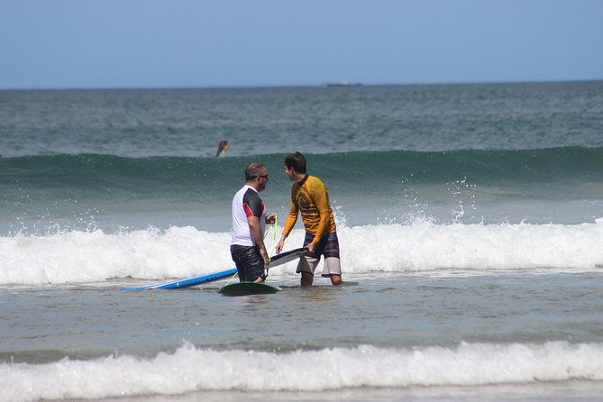 private-surf-lesson-6