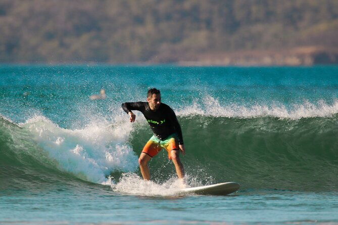 private-surf-lesson-7