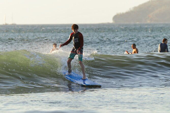 private-surf-lesson-7