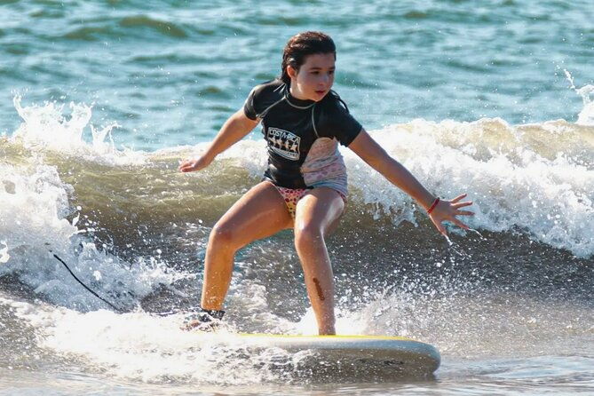 private-surf-lesson-7