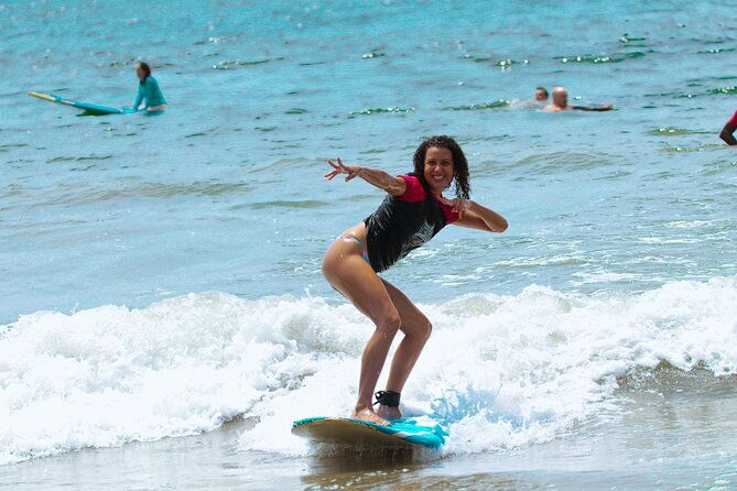 private-surf-lesson-7