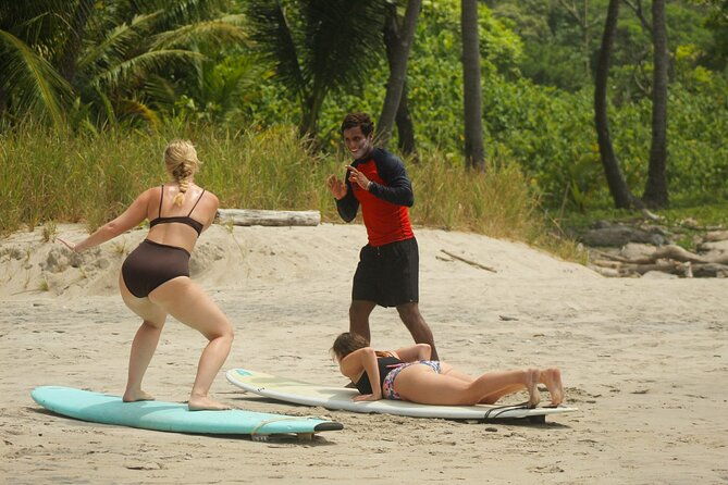 private-surf-lesson-7