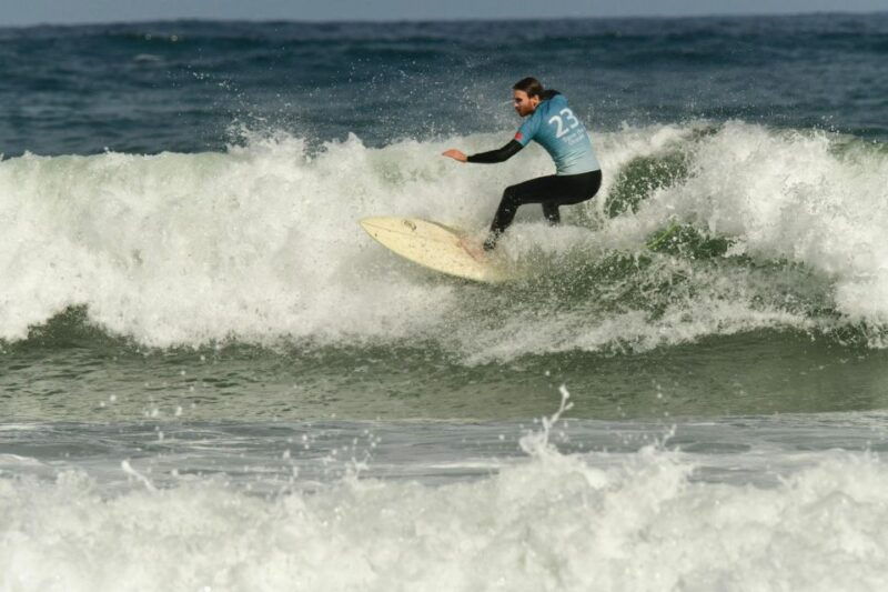 private-surf-lesson-8