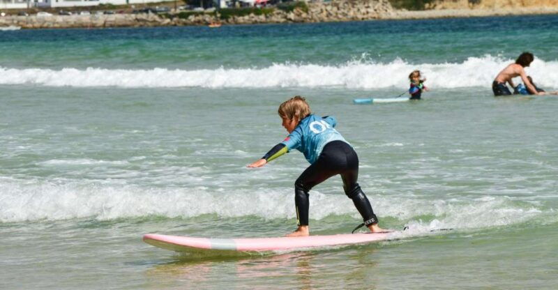 private-surf-lesson-8