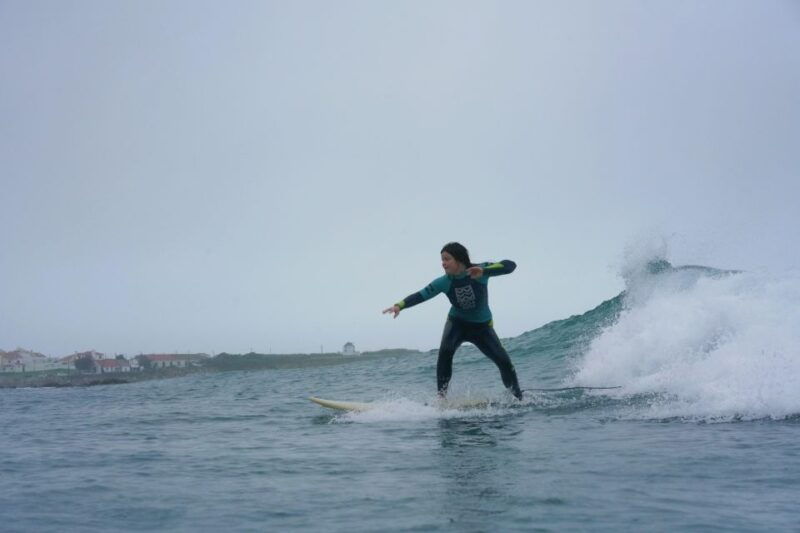 private-surf-lesson-8