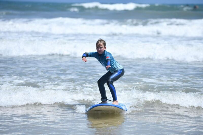 private-surf-lesson-8