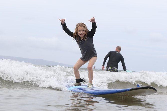 private-surf-lesson-at-kalama-park-in-kihei-2