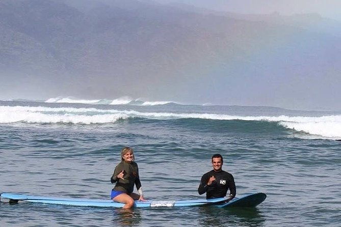 private-surf-lesson