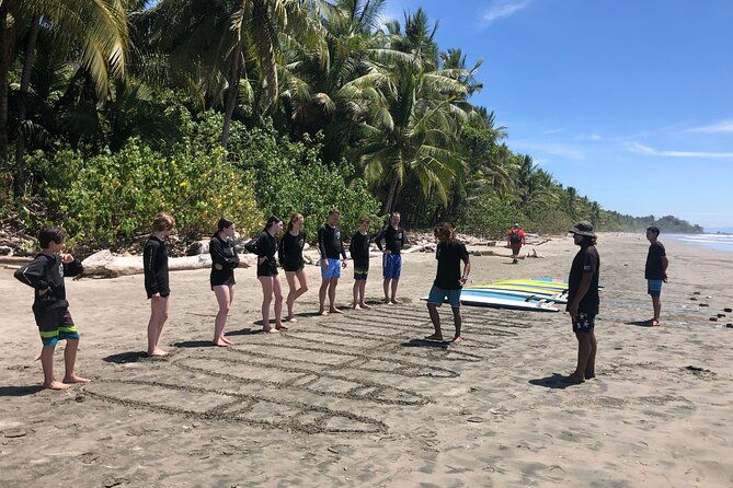 private-surf-lesson-experience-in-playa-hermosa