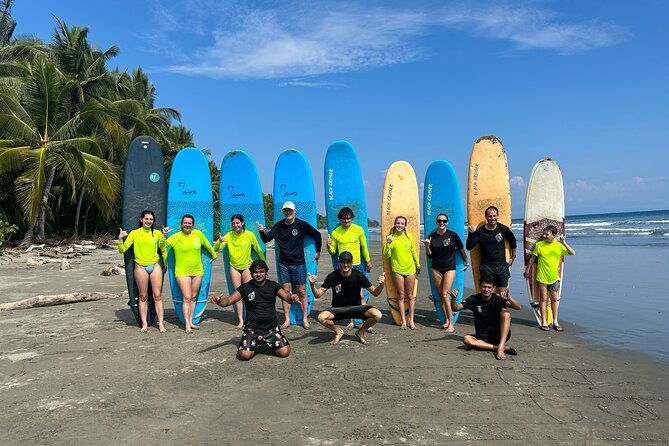 private-surf-lesson-experience-in-playa-hermosa