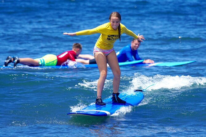 private-surf-lesson-for-one-near-lahaina-2