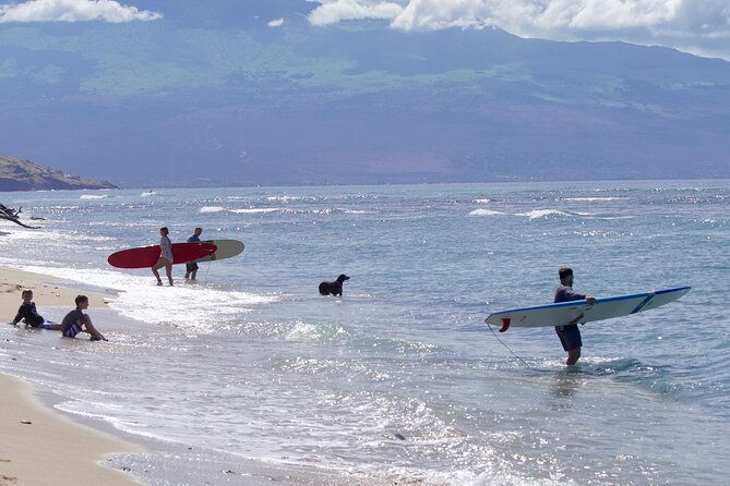 private-surf-lesson-for-one-near-lahaina-2