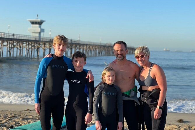private-surf-lesson-in-huntington-beach-bolsa-chica-state-beach
