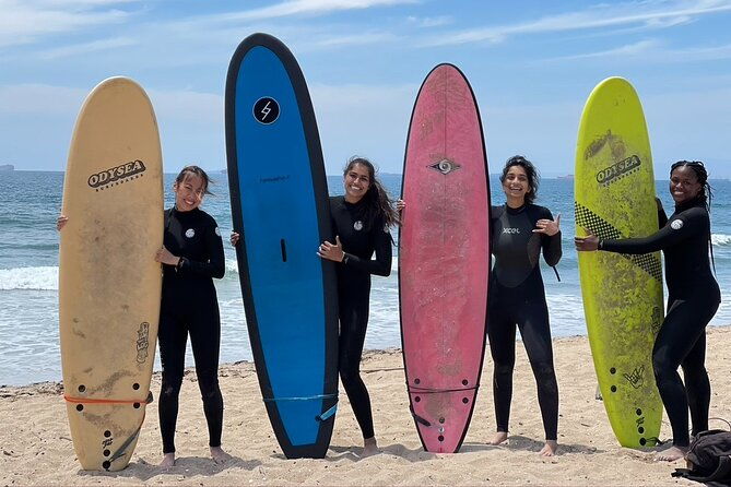 private-surf-lesson-in-huntington-beach-bolsa-chica-state-beach