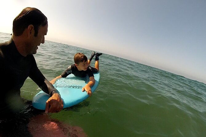 private-surf-lesson-in-huntington-beach-bolsa-chica-state-beach