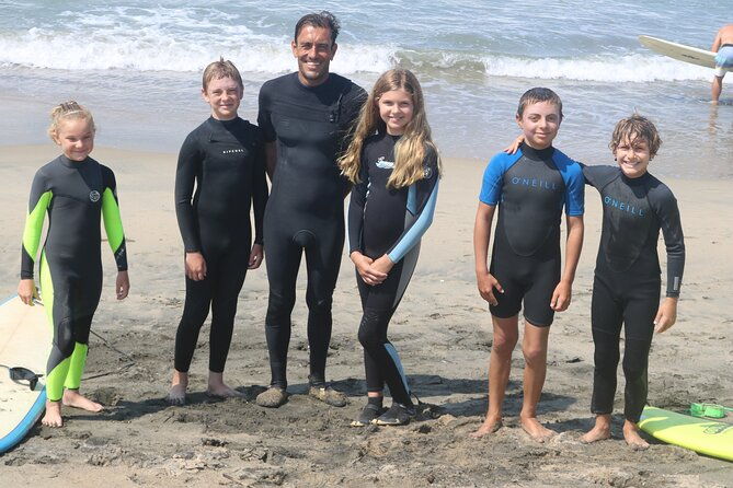 private-surf-lesson-in-huntington-beach-bolsa-chica-state-beach