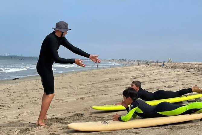 private-surf-lesson-in-huntington-beach-bolsa-chica-state-beach