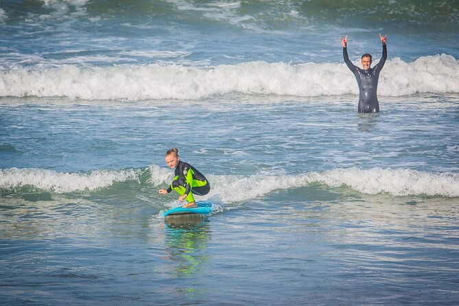 private-surf-lesson-in-huntington-beach-bolsa-chica-state-beach
