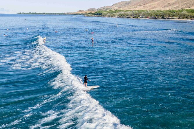 private-surf-lesson-in-lahaina-2