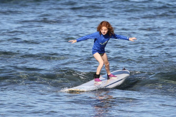 private-surf-lesson-in-lahaina-2