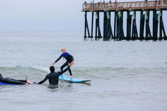 private-surf-lesson-in-morro-bay