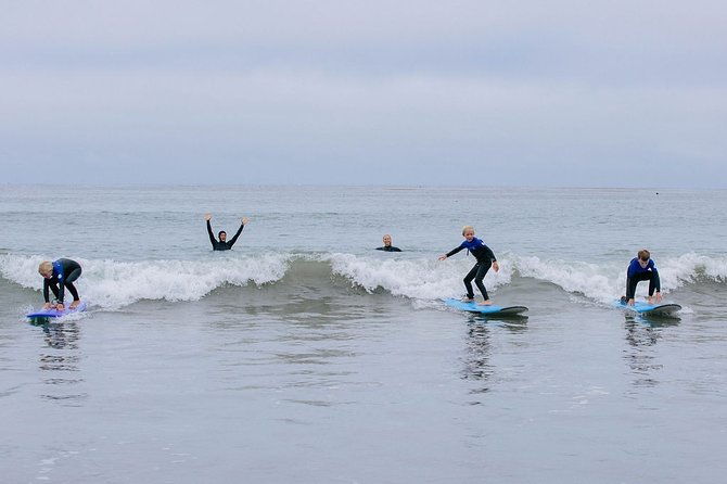 private-surf-lesson-in-morro-bay