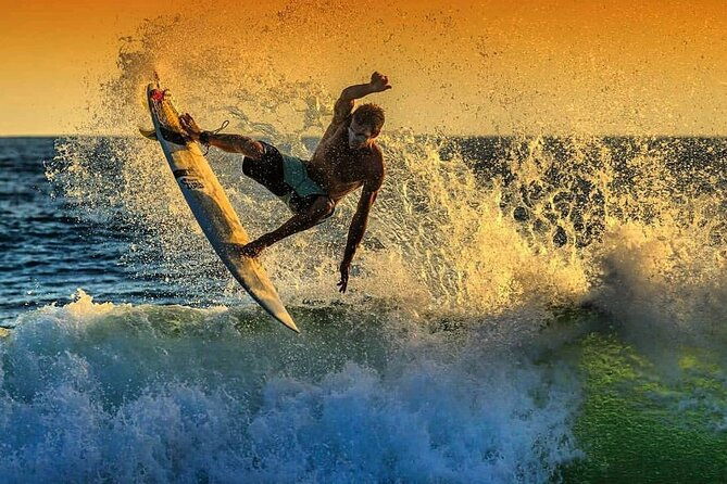 private-surf-lesson-in-north-myrtle-beach-2