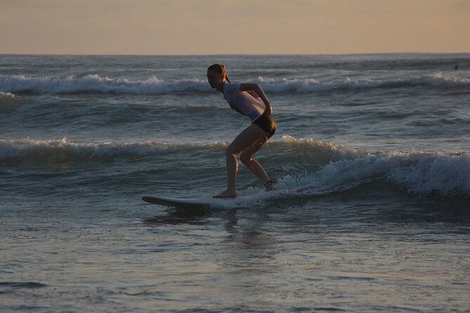 private-surf-lesson-in-playa-hermosa-santa-teresa