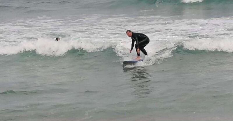 private-surf-lesson-in-praia-grande-sintra-portugal