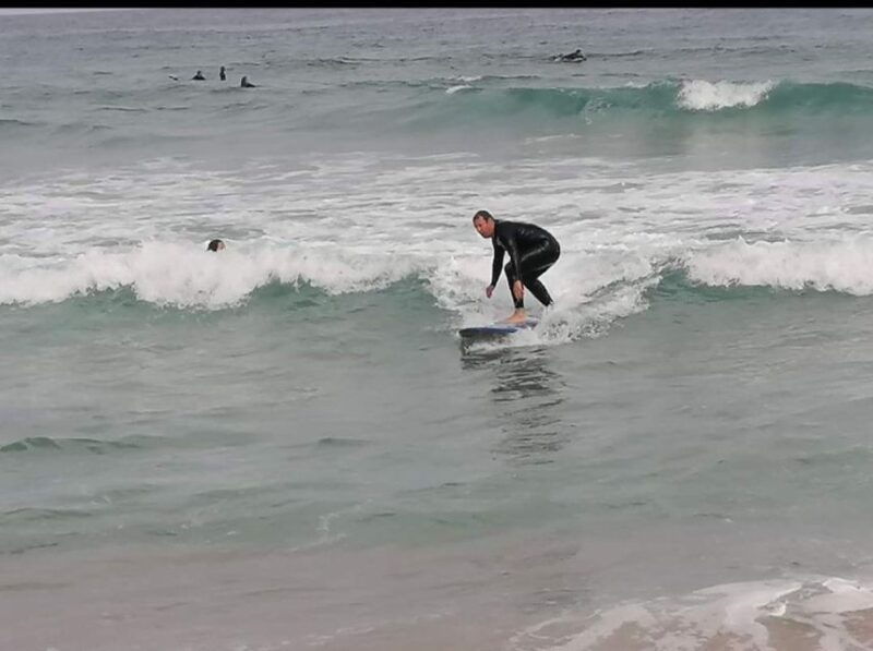 private-surf-lesson-in-praia-grande-sintra-portugal