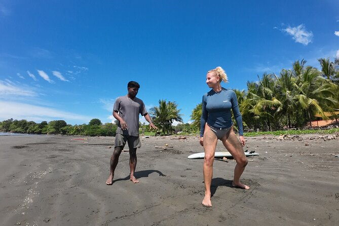 private-surf-lesson-in-santa-catalina-panama