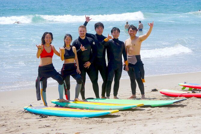 private-surf-lesson-in-venice-beach-2