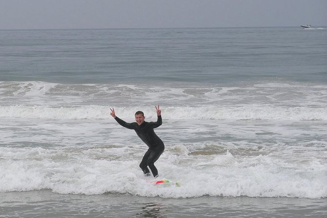 private-surf-lesson-in-venice-beach-2