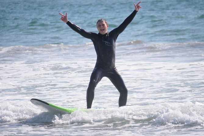 private-surf-lesson-in-venice-beach-2