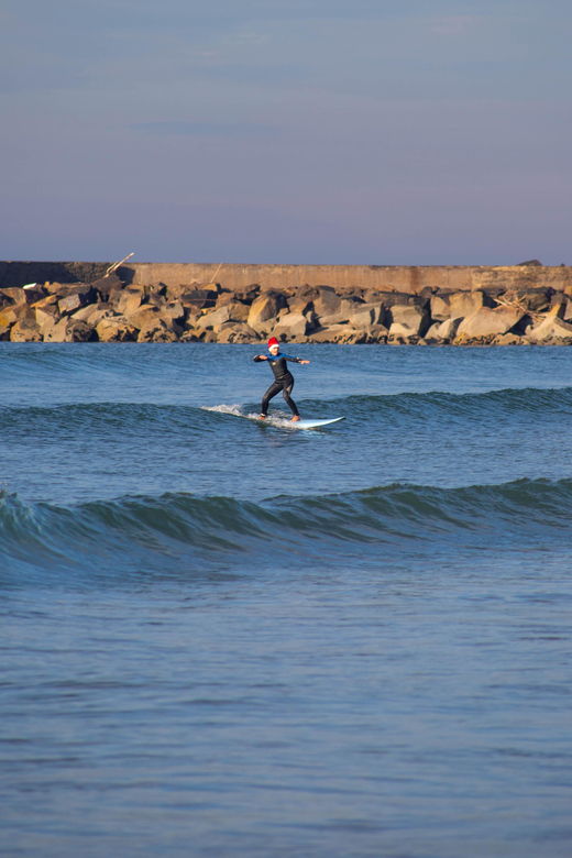 private-surf-lesson-with-ocean-origin