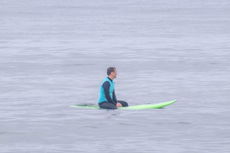 private-surf-lesson-with-ocean-origin