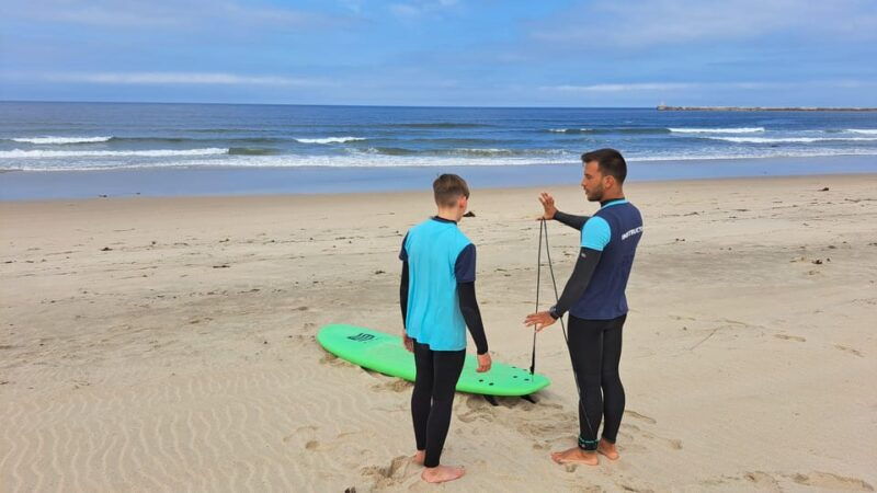 private-surf-lesson-with-ocean-origin