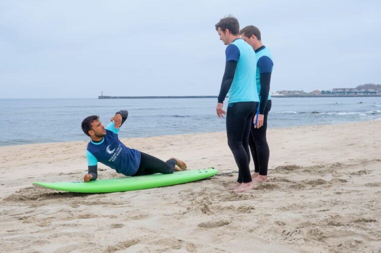 private-surf-lesson-with-ocean-origin