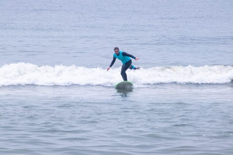 private-surf-lesson-with-ocean-origin