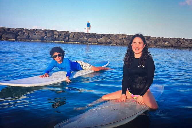 private-surf-lesson-with-transportation-in-honolulu-hawaii