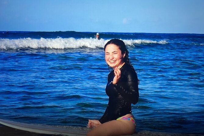 private-surf-lesson-with-transportation-in-honolulu-hawaii
