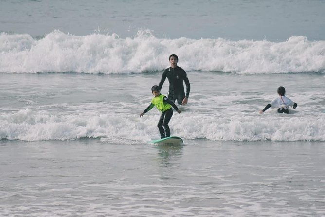 private-surf-lessons-2