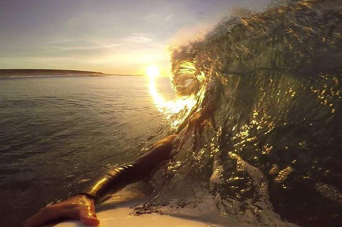 private-surf-lessons-2
