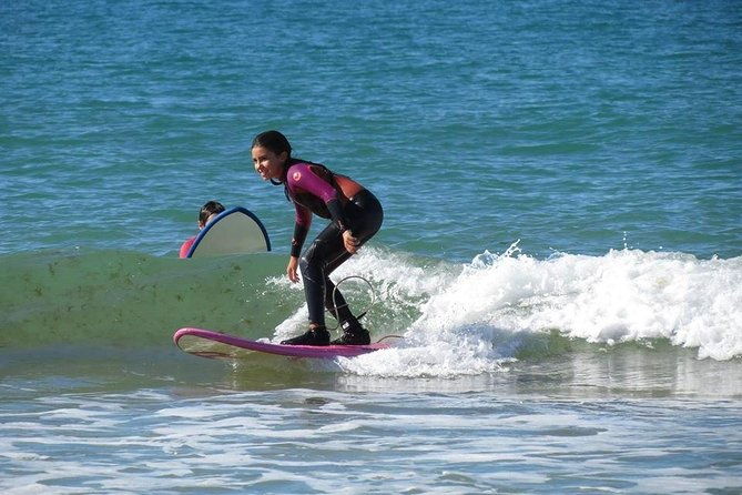 private-surf-lessons-2
